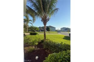 4289 BLUEGRASS Drive, Fort Myers, FL 33916 - MLS#2026013750