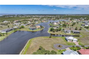 16395 Nogales Court, Punta Gorda, FL 33955 - MLS#2026013751