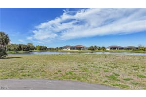 16395 Nogales Court, Punta Gorda, FL 33955 - MLS#2026013751