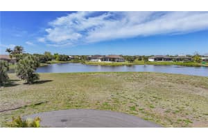 16395 Nogales Court, Punta Gorda, FL 33955 - MLS#2026013751