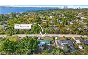 1320 Miracle Lane, Fort Myers, FL 33901 - MLS#2026013754