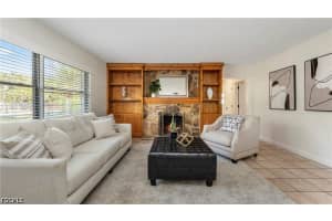 1320 Miracle Lane, Fort Myers, FL 33901 - MLS#2026013754