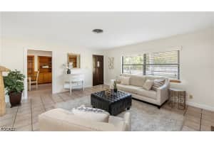 1320 Miracle Lane, Fort Myers, FL 33901 - MLS#2026013754