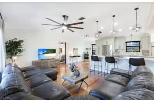 1810 17th Street, Cape Coral, FL 33993 - MLS#2026013755