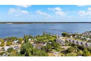 3541-3543 Riverside Drive, Fort Myers, FL 33916 - MLS#2026013757