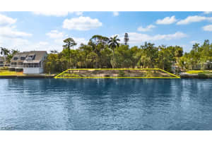 3541-3543 Riverside Drive, Fort Myers, FL 33916 - MLS#2026013757