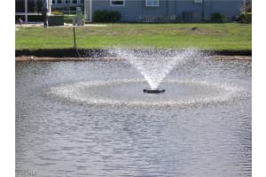 15550 Burnt Store Road, Punta Gorda, FL 33955 - MLS#2026013758