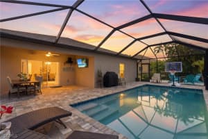 2714 3rd Lane, Cape Coral, FL 33991 - MLS#2026013759