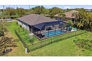 2714 3rd Lane, Cape Coral, FL 33991 - MLS#2026013759