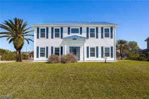 14051 Campus Street, Fort Myers, FL 33905 - MLS#2026013760