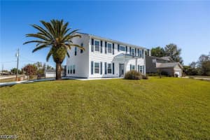 14051 Campus Street, Fort Myers, FL 33905 - MLS#2026013760