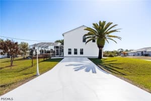 14051 Campus Street, Fort Myers, FL 33905 - MLS#2026013760