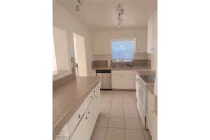 1659 Ricardo Avenue, Fort Myers, FL 33901 - MLS#2026013761