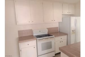 1659 Ricardo Avenue, Fort Myers, FL 33901 - MLS#2026013761