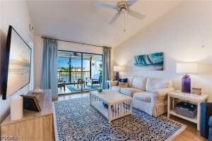 11500 Caravel Circle, Fort Myers, FL 33908 - MLS#2026013763