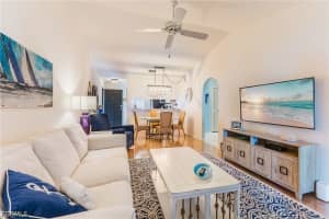 11500 Caravel Circle, Fort Myers, FL 33908 - MLS#2026013763