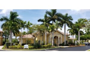 4259 Bellasol Circle, Fort Myers, FL 33916 - MLS#2026013764