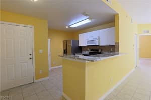 4259 Bellasol Circle, Fort Myers, FL 33916 - MLS#2026013764
