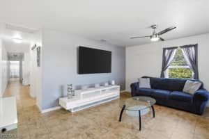 2601 67th Street, Lehigh Acres, FL 33971 - MLS#2026013766