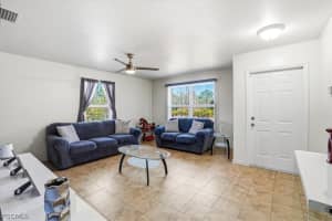 2601 67th Street, Lehigh Acres, FL 33971 - MLS#2026013766