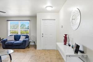 2601 67th Street, Lehigh Acres, FL 33971 - MLS#2026013766