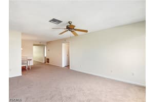 1326 Brandywine Circle, Fort Myers, FL 33919 - MLS#2026013767