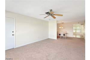 1326 Brandywine Circle, Fort Myers, FL 33919 - MLS#2026013767