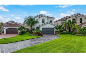 11604 Meadowrun Cir, Fort Myers