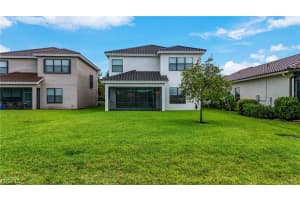 11604 Meadowrun Circle, Fort Myers, FL 33913 - MLS#2026013769