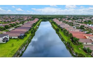 11604 Meadowrun Circle, Fort Myers, FL 33913 - MLS#2026013769