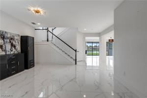 11604 Meadowrun Circle, Fort Myers, FL 33913 - MLS#2026013769