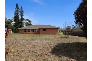 209 McArthur Avenue, Lehigh Acres, FL 33936 - MLS#2026013771