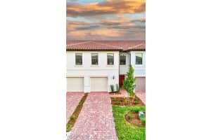 1428 Weeping Willow Court, Cape Coral, FL 33909 - MLS#2026013773