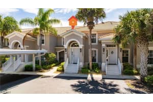 10125 Colonial Country Club Boulevard, Fort Myers, FL 33913 - MLS#2026013774