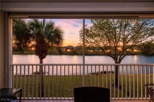 10125 Colonial Country Club Boulevard, Fort Myers, FL 33913 - MLS#2026013774