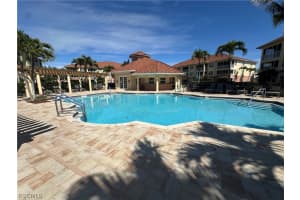 1133 Van Loon Commons Circle, Cape Coral, FL 33909 - MLS#2026013775