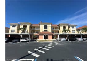 1133 Van Loon Commons Circle, Cape Coral, FL 33909 - MLS#2026013775