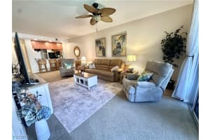 1133 Van Loon Commons Circle, Cape Coral, FL 33909 - MLS#2026013775