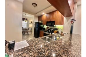 1133 Van Loon Commons Circle, Cape Coral, FL 33909 - MLS#2026013775