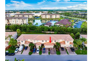 3940 Cherrybrook Loop, Fort Myers, FL 33966 - MLS#2026013776