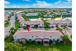 3940 Cherrybrook Loop, Fort Myers, FL 33966 - MLS#2026013776