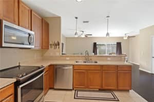 3940 Cherrybrook Loop, Fort Myers, FL 33966 - MLS#2026013776