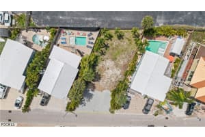 205 Miramar Street, Fort Myers Beach, FL 33931 - MLS#2026013777