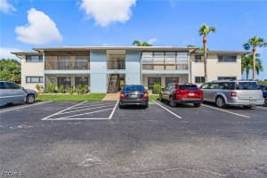 17422 Birchwood Ln 4, Fort Myers 17422 Birchwood Ln 4, Fort Myers