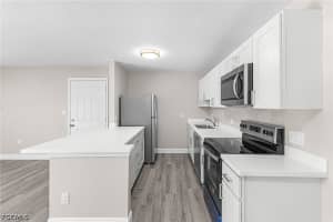 17422 Birchwood Lane, Fort Myers, FL 33908 - MLS#2026013778
