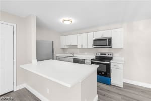 17422 Birchwood Lane, Fort Myers, FL 33908 - MLS#2026013778