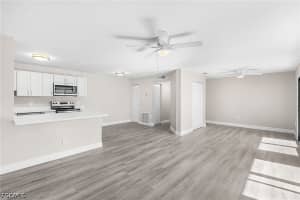 17422 Birchwood Lane, Fort Myers, FL 33908 - MLS#2026013778