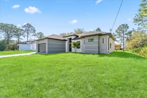 3013 14th Street, Lehigh Acres, FL 33971 - MLS#2026013780