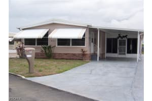 213 Brandywine Ln, North Fort Myers 213 Brandywine Ln, North Fort Myers