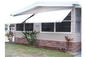 213 Brandywine Lane, North Fort Myers, FL 33917 - MLS#2026013786